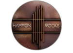 www.hammon.rocks