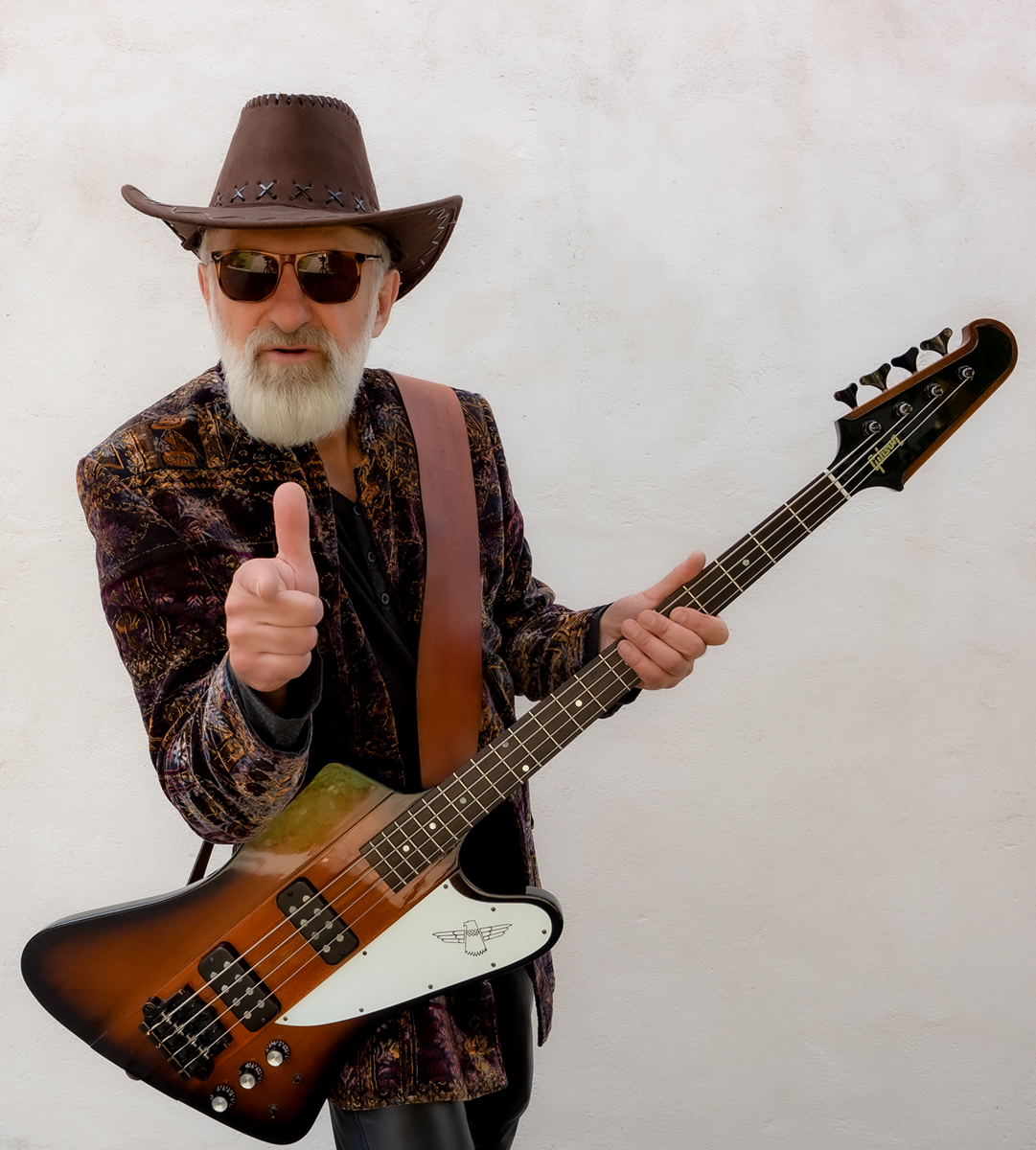 Cover Iron Maiden First