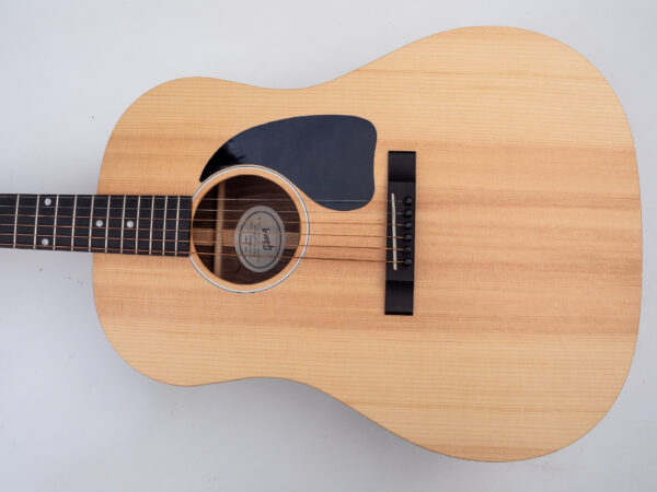 Gibson G-45 Natural Generation Acoustic Guitar