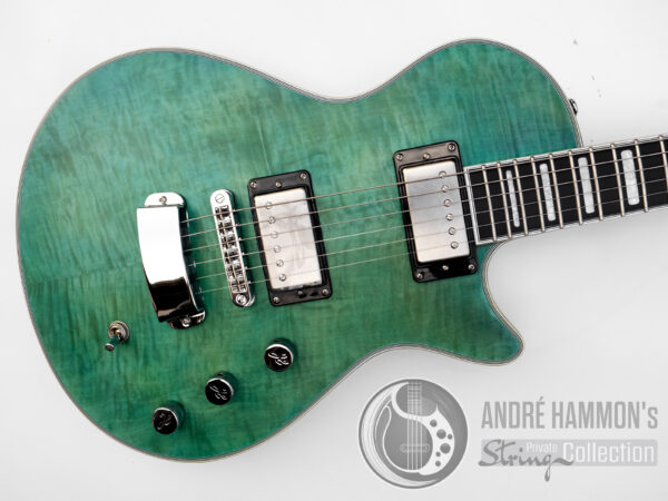 Hagstroem Ultra Max