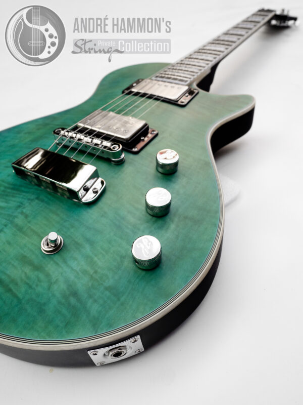 Hagstroem Ultra Max