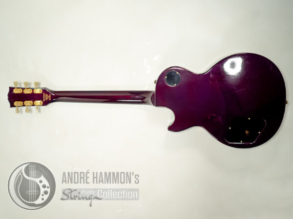 Gibson Les Paul Studio GEM Series