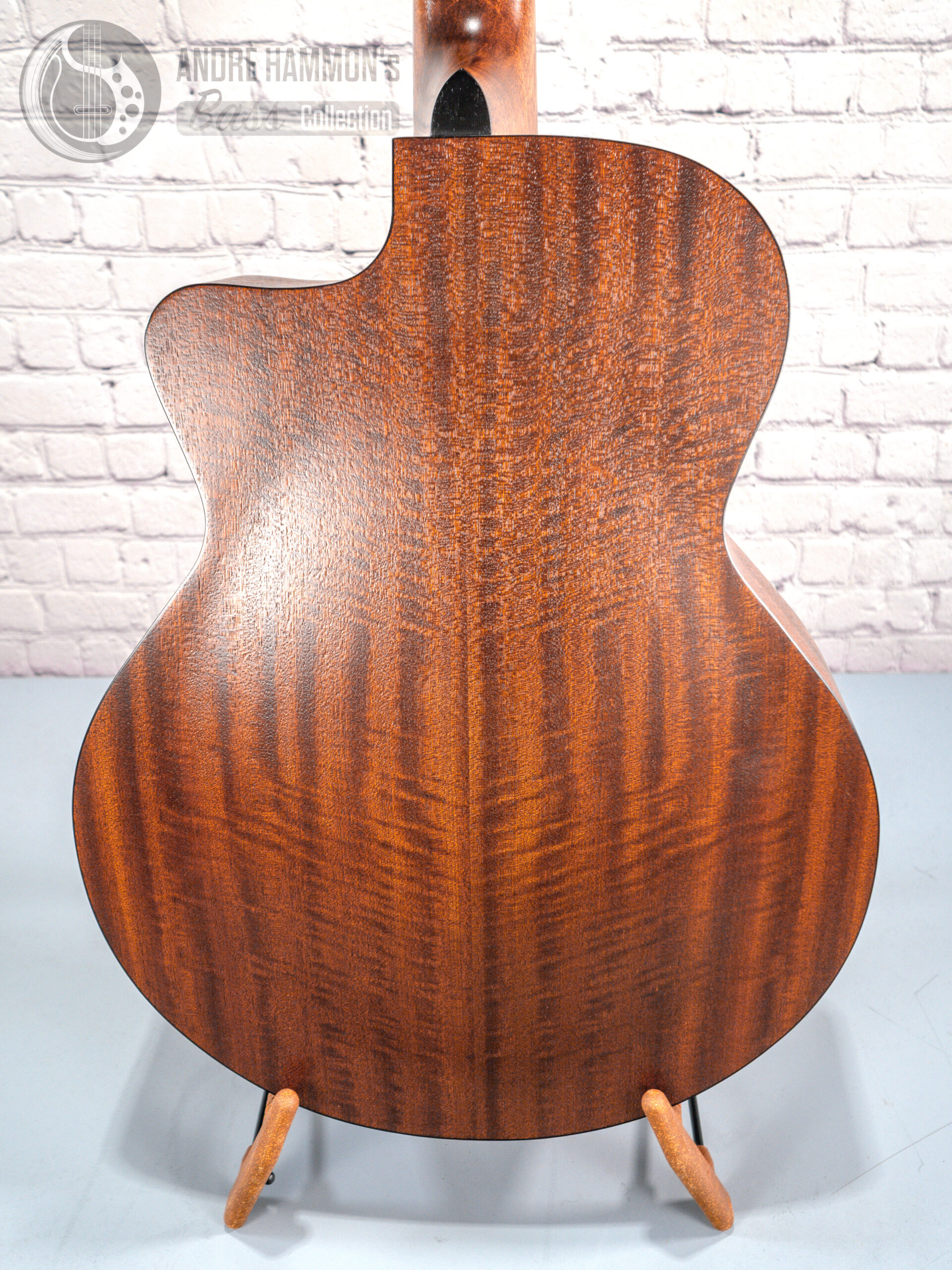 stanford b61 cm5 natural