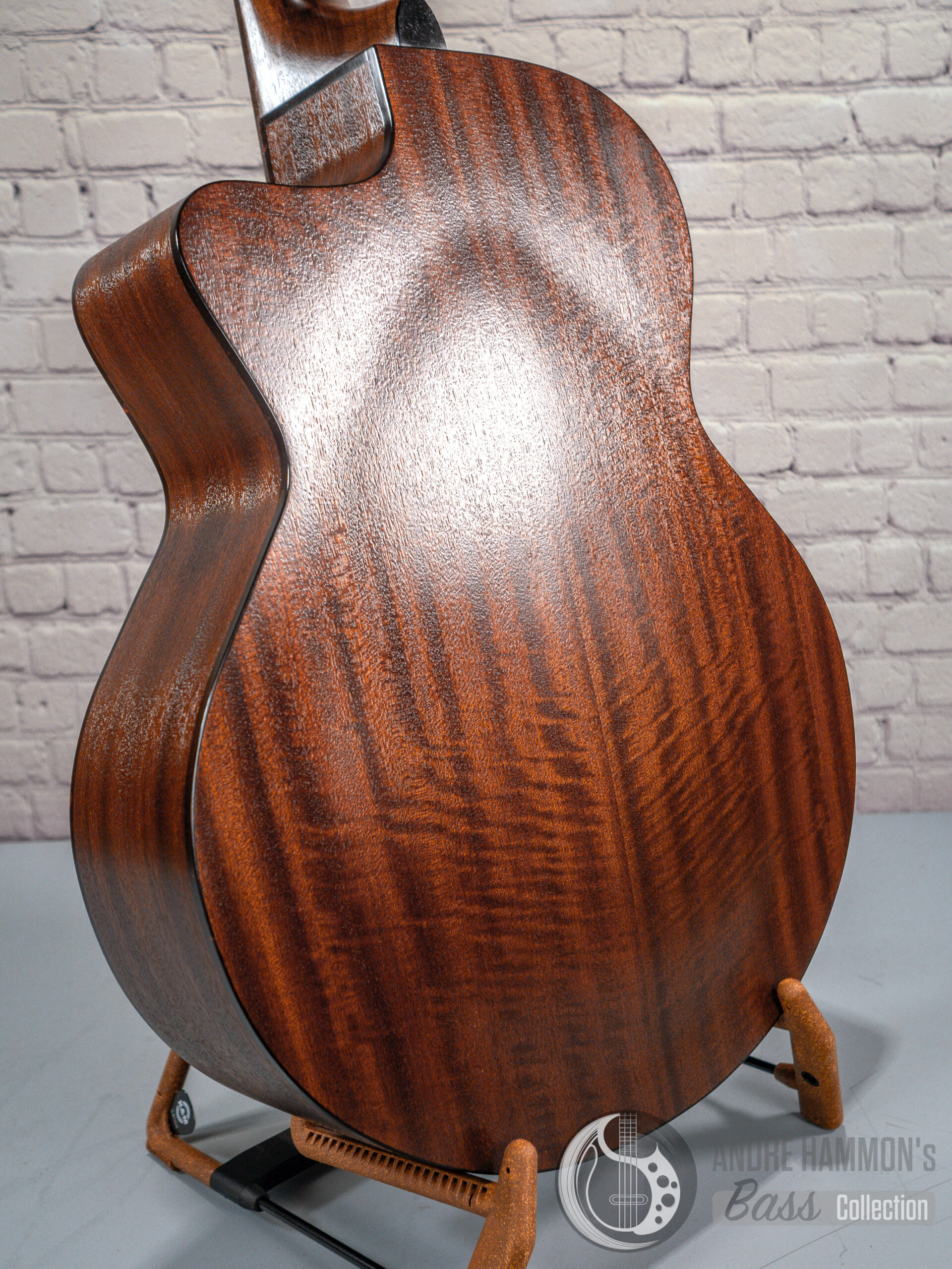 stanford b61 cm5 natural