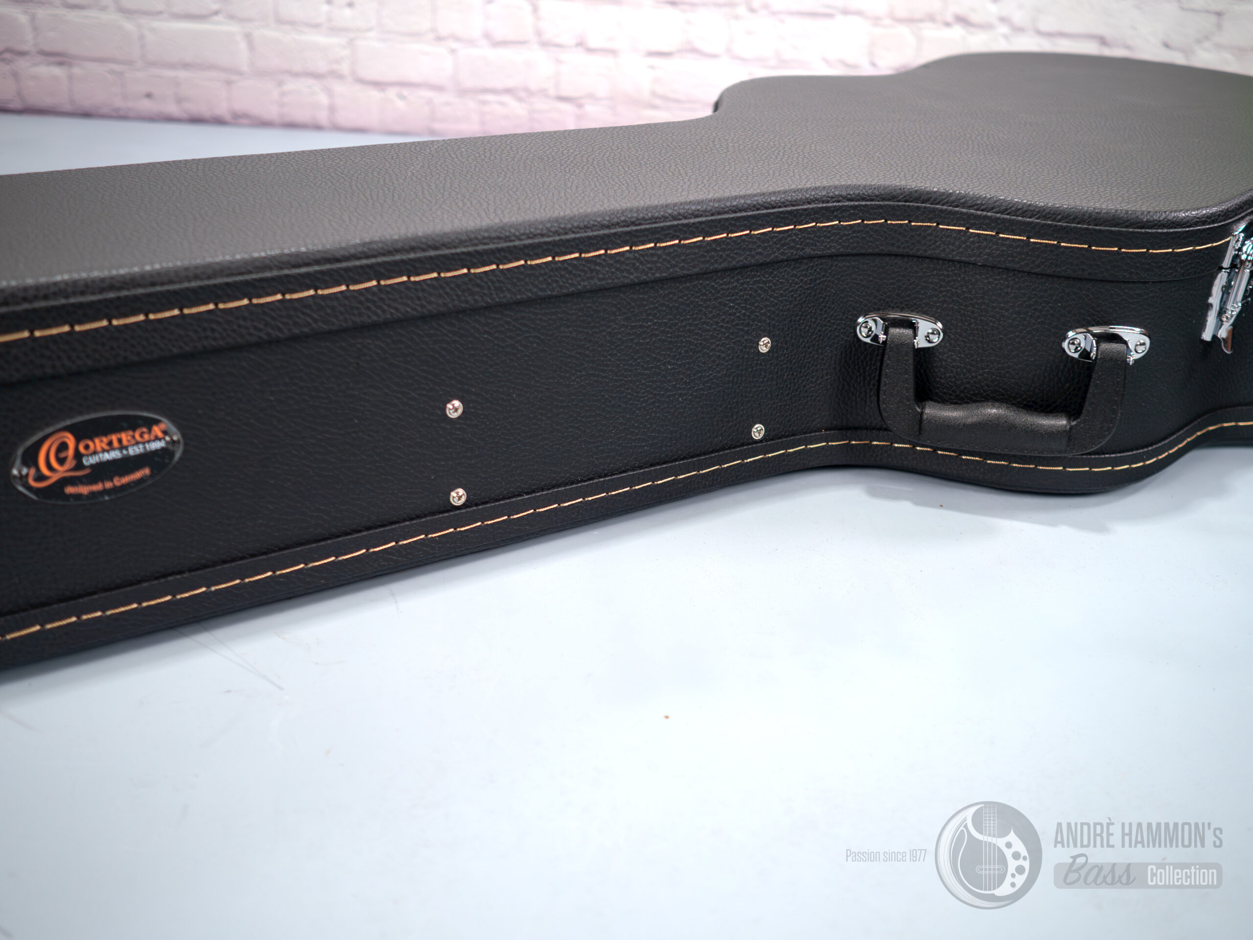 stanford b61 cm5 natural