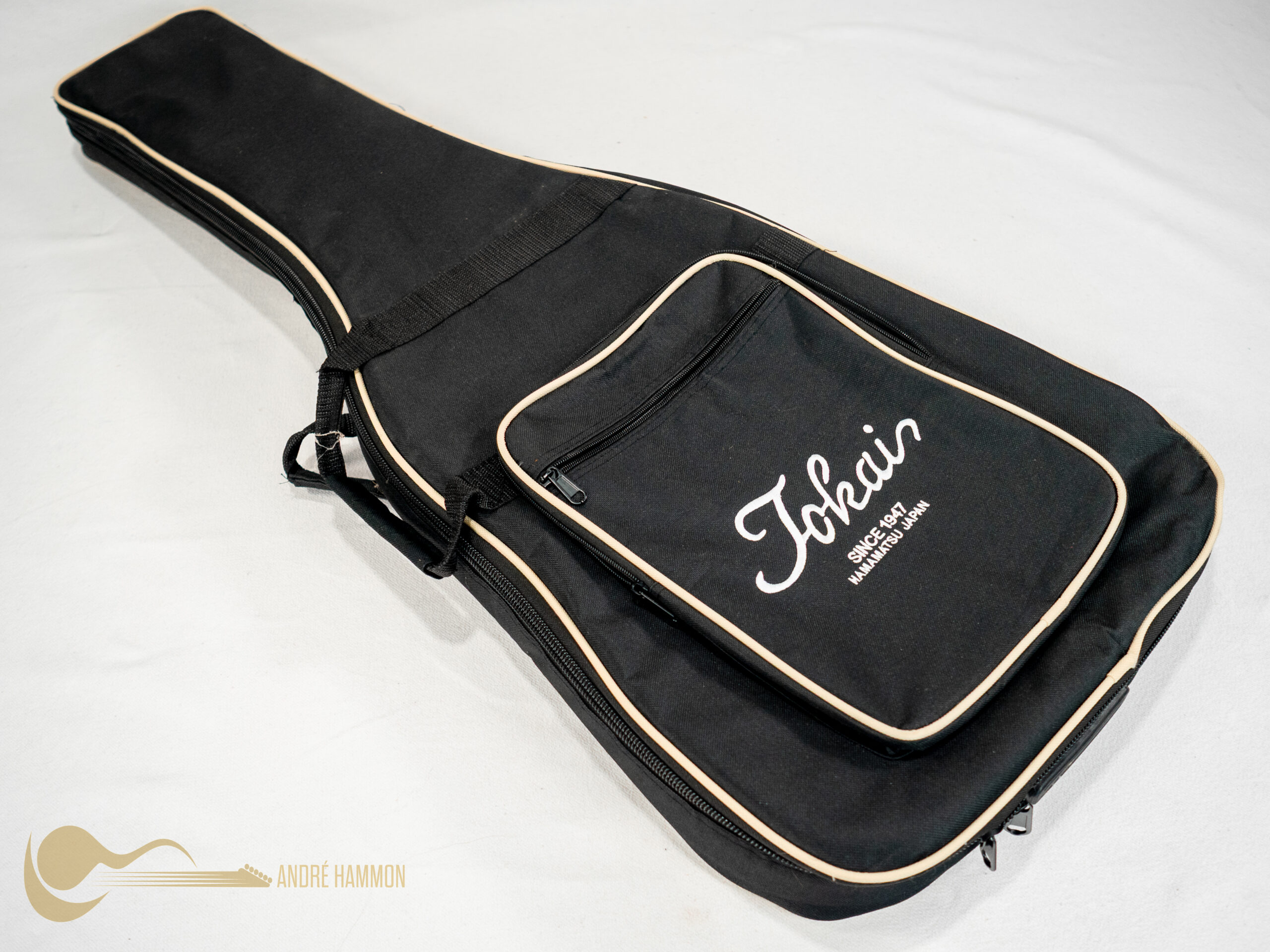 Tokai Love Rock Gigbag