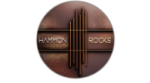 www.hammon.rocks
