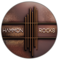 www.hammon.rocks