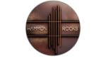 www.hammon.rocks